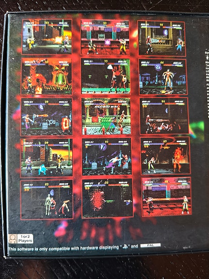 Product image 6 of 10