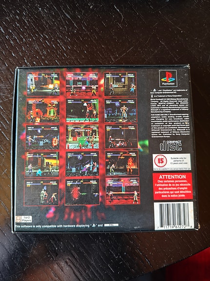 Product image 5 of 10