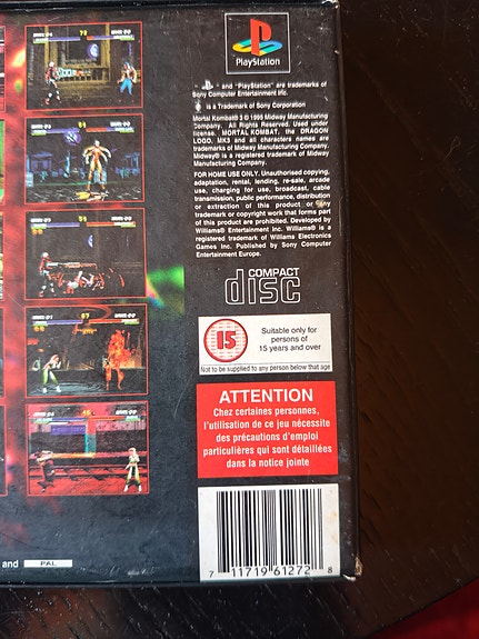 Product image 7 of 10