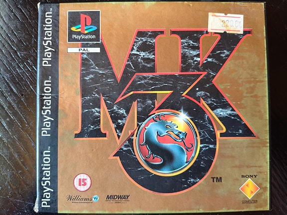 Product image 2 of 10