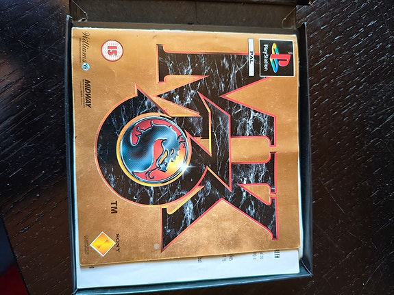 Product image 9 of 10