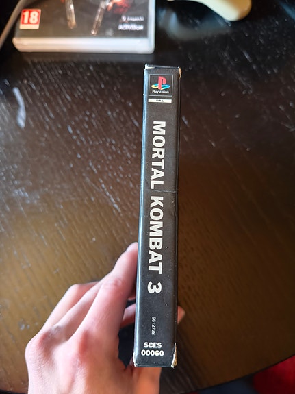 Product image 8 of 10