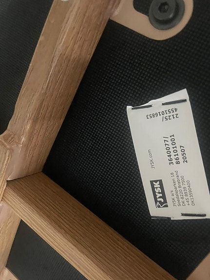 Product image 2 of 3