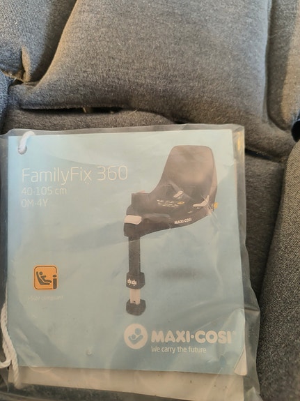 Product image 9 of 9