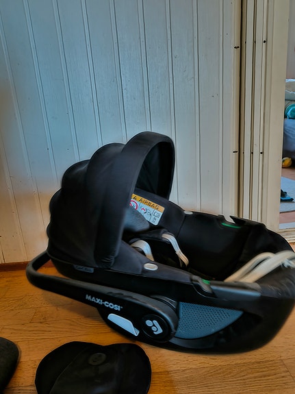 Product image 4 of 9