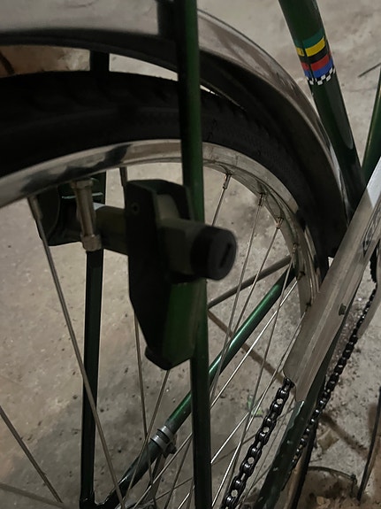 Product image 9 of 9