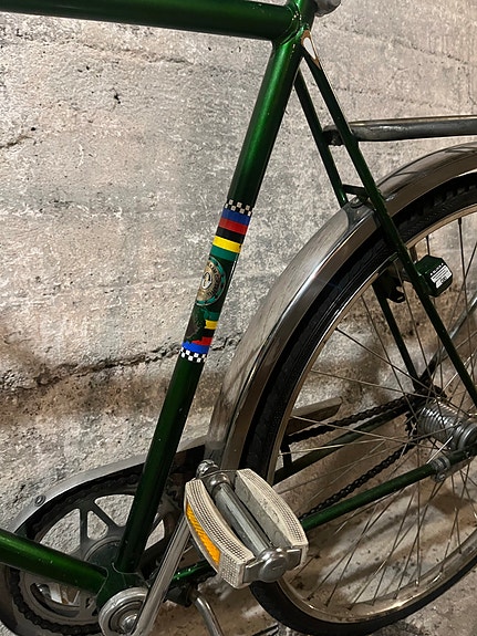 Product image 3 of 9