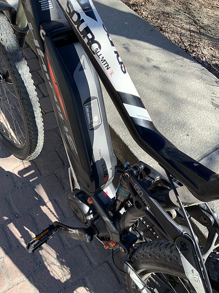 Product image 9 of 10