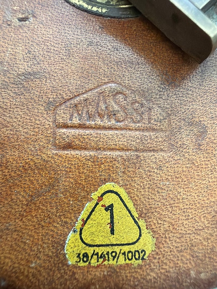 Product image 8 of 9