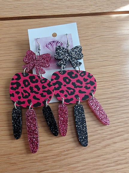 Product image 3 of 8