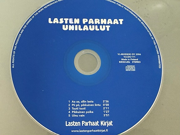 Product image 2 of 5