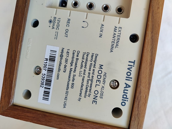 Product image 4 of 6