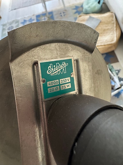 Product image 10 of 10