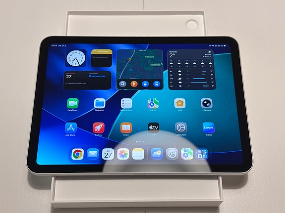 Product image 2 of 10