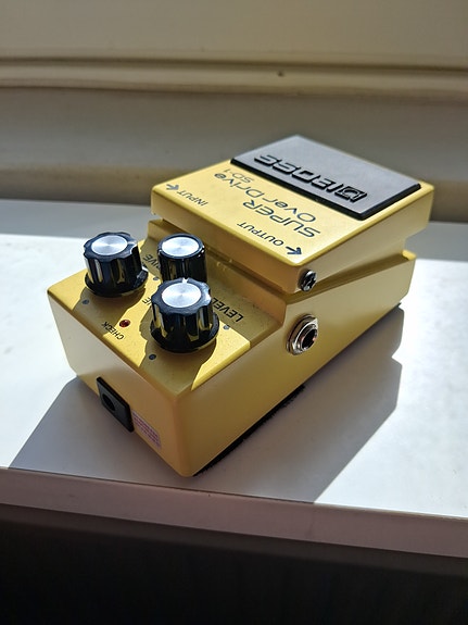 Product image 4 of 6