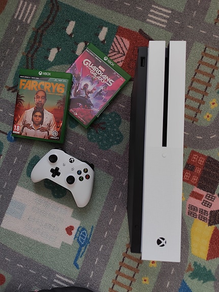 Product image 4 of 10