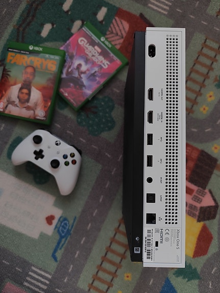 Product image 5 of 10