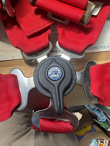 Product image 3 of 7