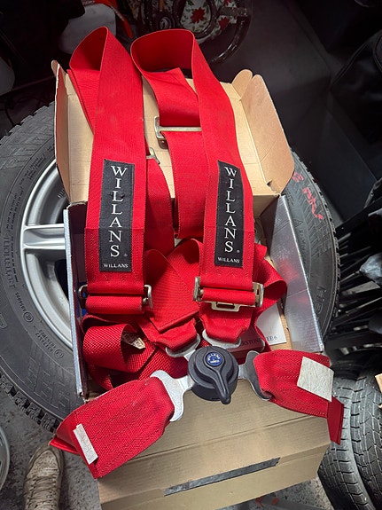 Product image 2 of 7