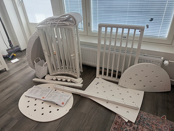 Product image 5 of 6