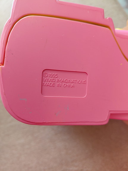 Product image 5 of 10