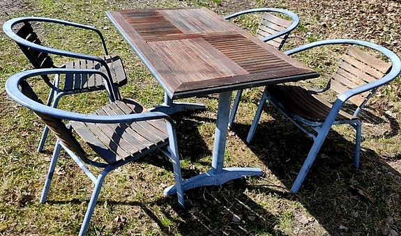 Product image 4 of 8