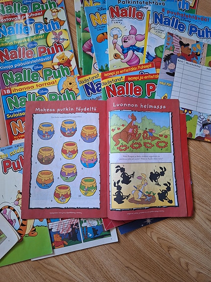 Product image 10 of 10