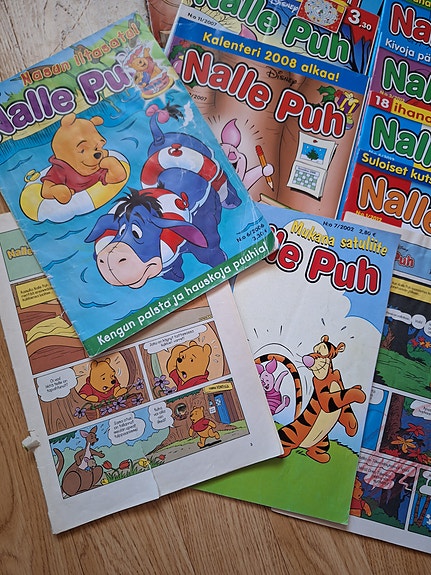 Product image 3 of 10