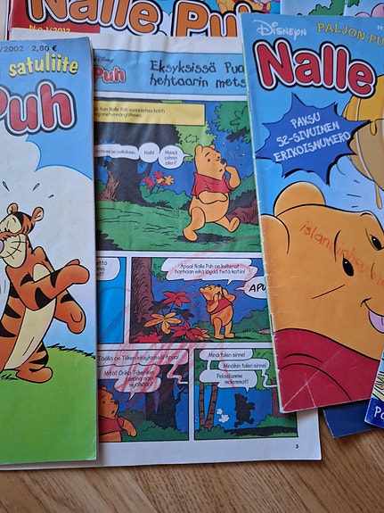 Product image 9 of 10