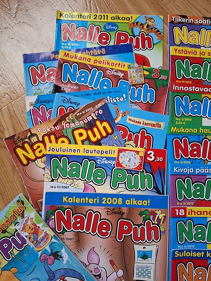 Product image 4 of 10