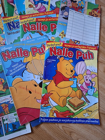 Product image 8 of 10