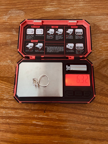 Product image 9 of 9