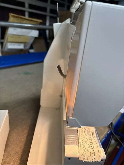 Product image 5 of 9