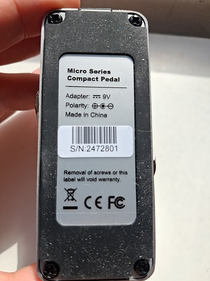 Product image 7 of 8