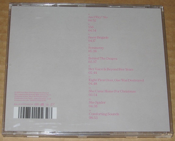 Product image 10 of 10