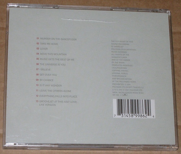 Product image 8 of 10