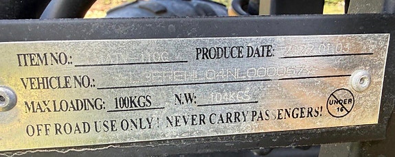 Product image 7 of 8