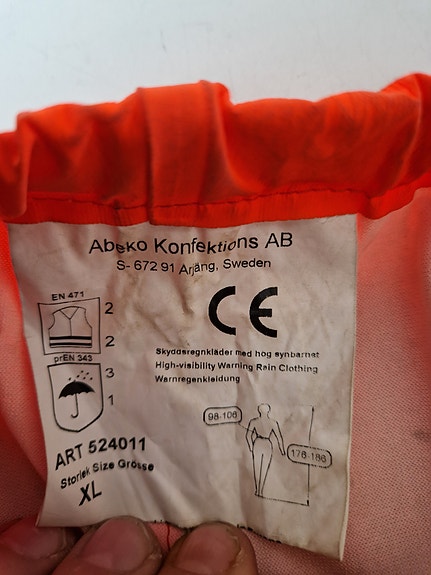 Product image 7 of 7