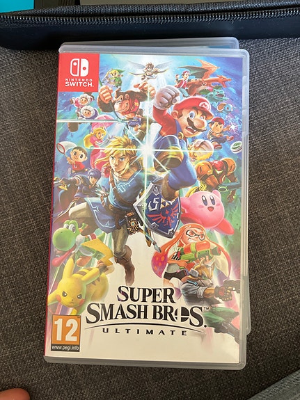 Product image 9 of 10