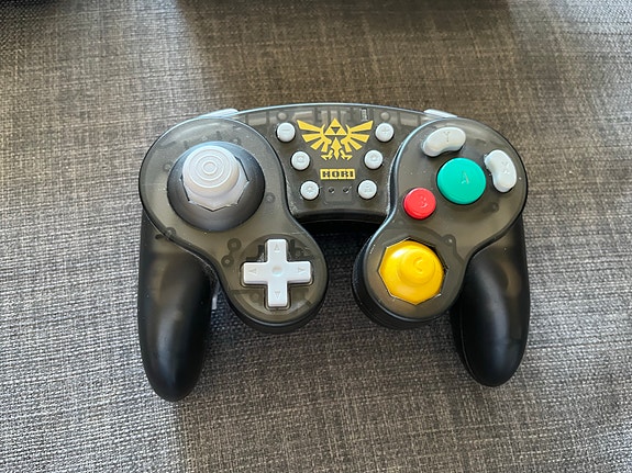 Product image 4 of 10