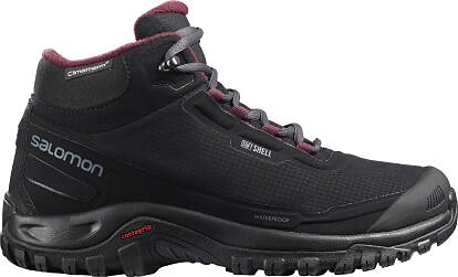 Shelter CSWP W Salomon 36 - 42