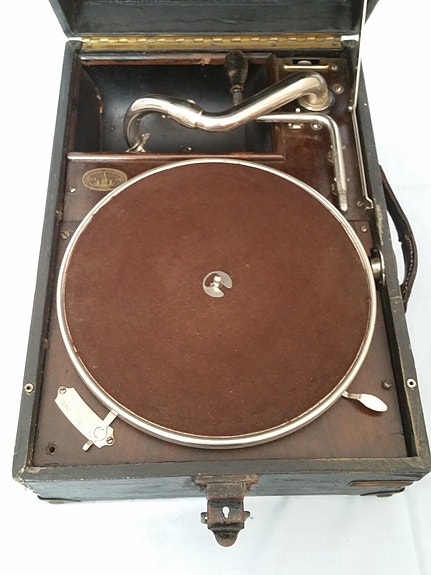 Product image 4 of 10