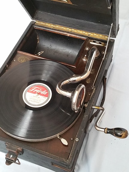 Product image 10 of 10