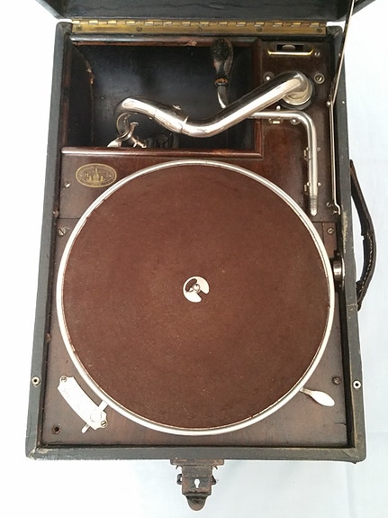 Product image 6 of 10