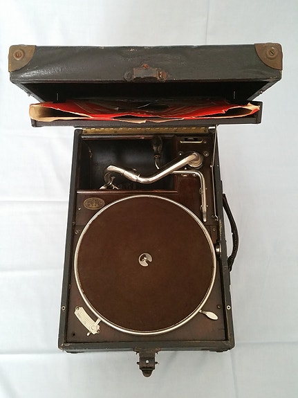 Product image 5 of 10