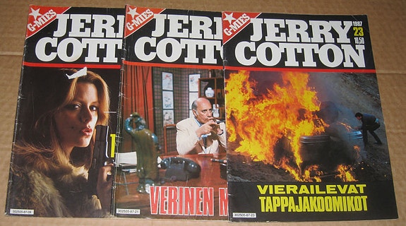 Product image 5 of 9