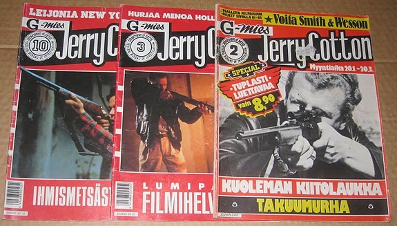 Product image 8 of 9