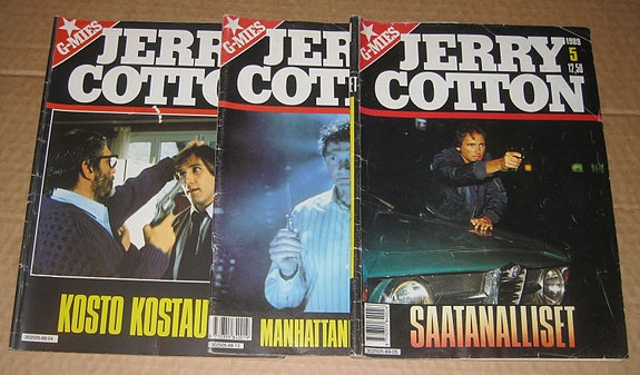 Product image 6 of 9