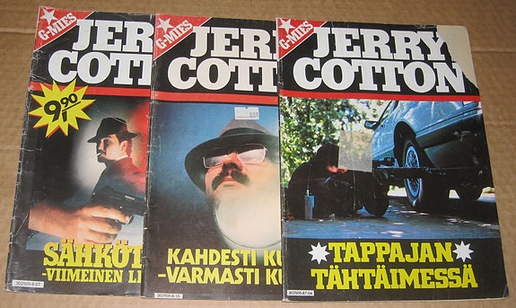 Product image 4 of 9