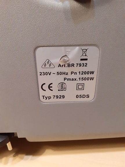 Product image 4 of 4